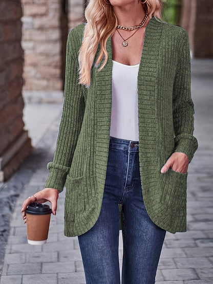 https://img.kwcdn.com/product/fancy/e7e5b48e-482f-4366-a977-c604f2374137.jpg