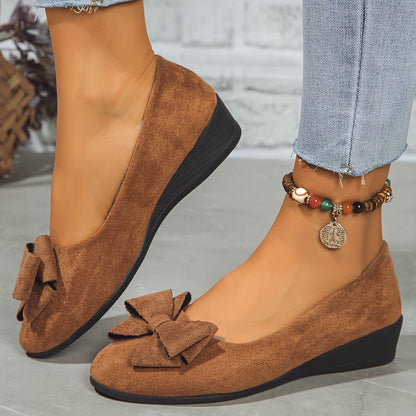 https://img.kwcdn.com/product/fancy/e7e947de-41ae-46aa-ab15-e8c290f0746d.jpg