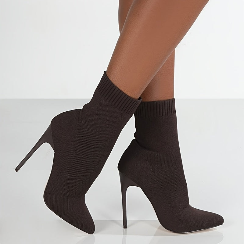 https://img.kwcdn.com/product/fancy/e7ef2e20-4ebe-4cd4-98f0-6891a263850a.jpg