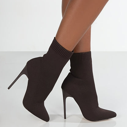 https://img.kwcdn.com/product/fancy/e7ef2e20-4ebe-4cd4-98f0-6891a263850a.jpg