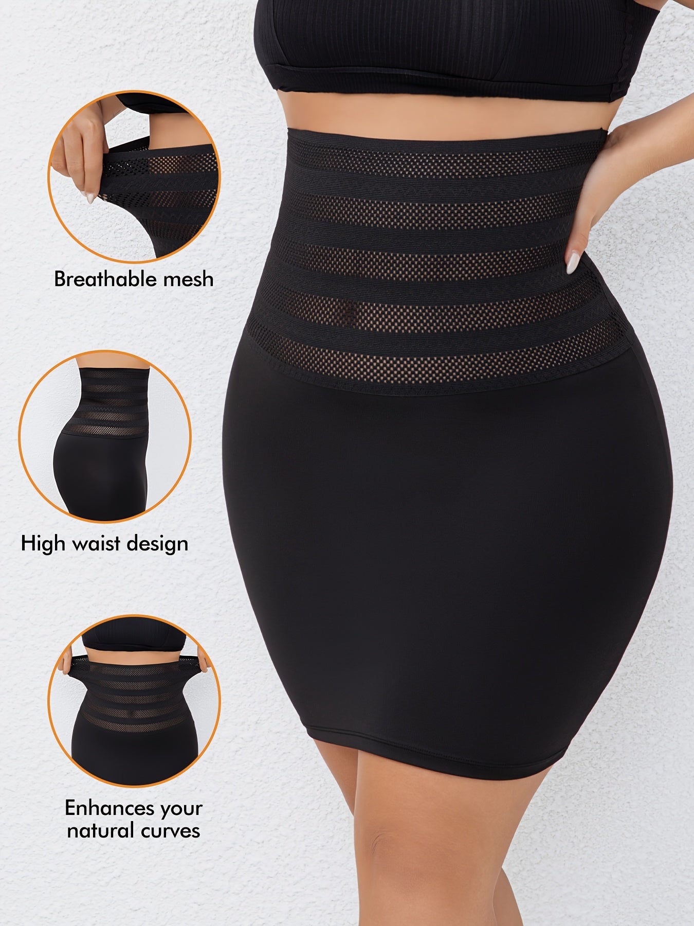 https://img.kwcdn.com/product/fancy/e7f63c00-8ede-445a-83e3-f04309003927.jpg