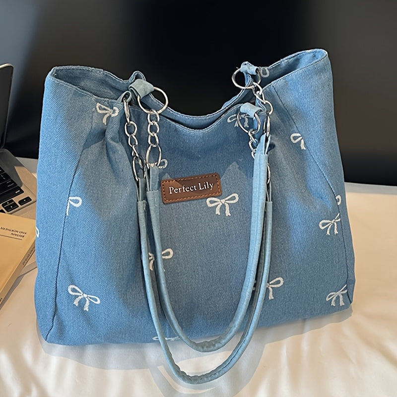 https://img.kwcdn.com/product/fancy/e7f83495-2985-4039-b483-1e81dec94d87.jpg