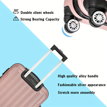 https://img.kwcdn.com/local-goods-image/1fee583f00/e7fe4c6f-c942-4e23-b80d-808e2a9c3fe0.jpeg