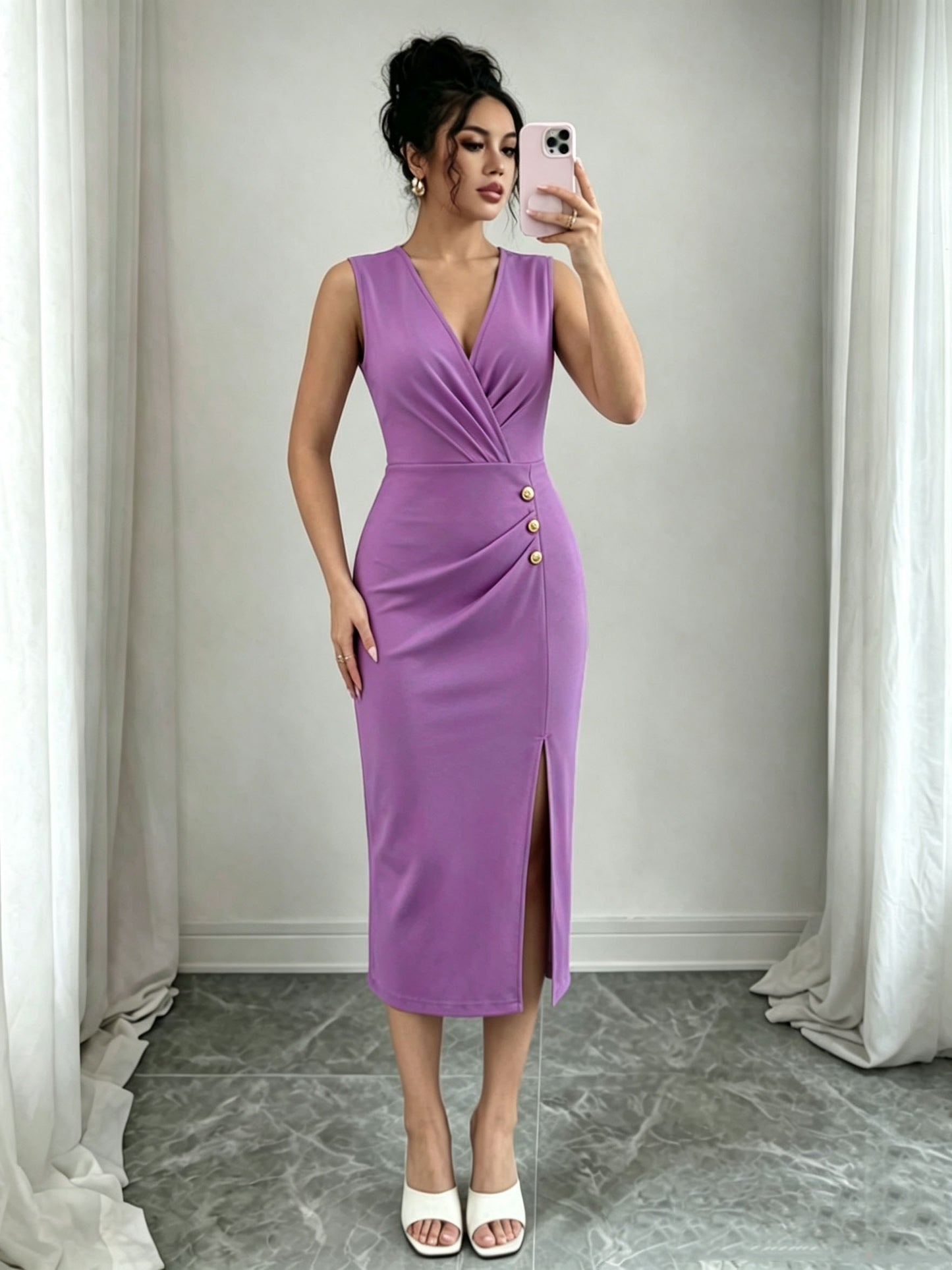 https://img.kwcdn.com/product/fancy/e815379b-1d29-4288-a6ea-6f7e7f1c74f5.jpg