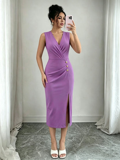 https://img.kwcdn.com/product/fancy/e815379b-1d29-4288-a6ea-6f7e7f1c74f5.jpg