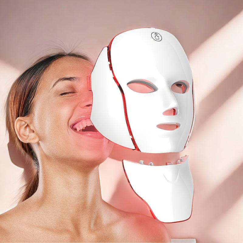 https://img.kwcdn.com/product/fancy/e815d2c0-b68f-4d42-b31e-d601a7da71e6.jpg