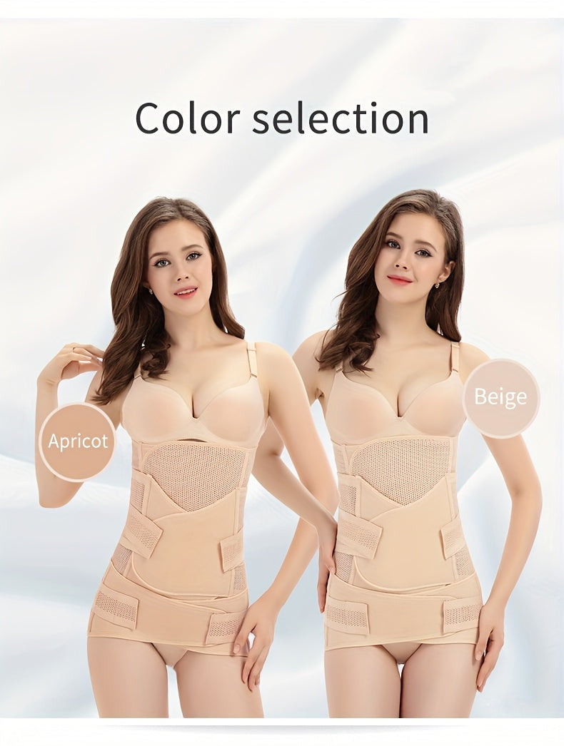 https://img.kwcdn.com/product/fancy/e834e518-9288-4d57-8f96-ea317b8fc671.jpg