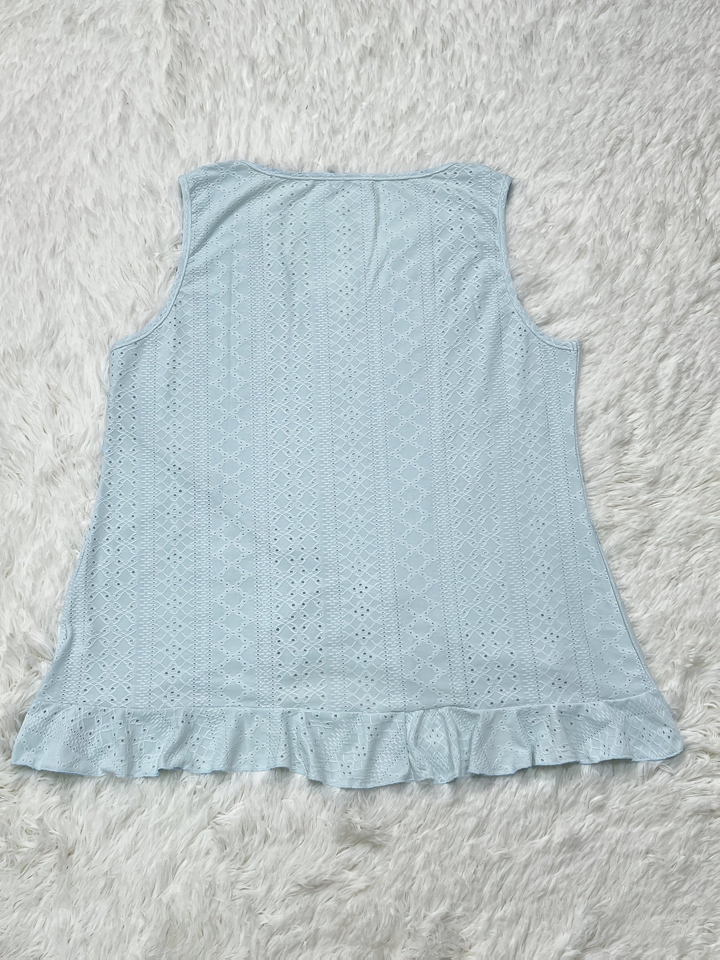 https://img.kwcdn.com/product/fancy/e85007ae-c174-4b51-8d83-a2fda1b942e7.jpg