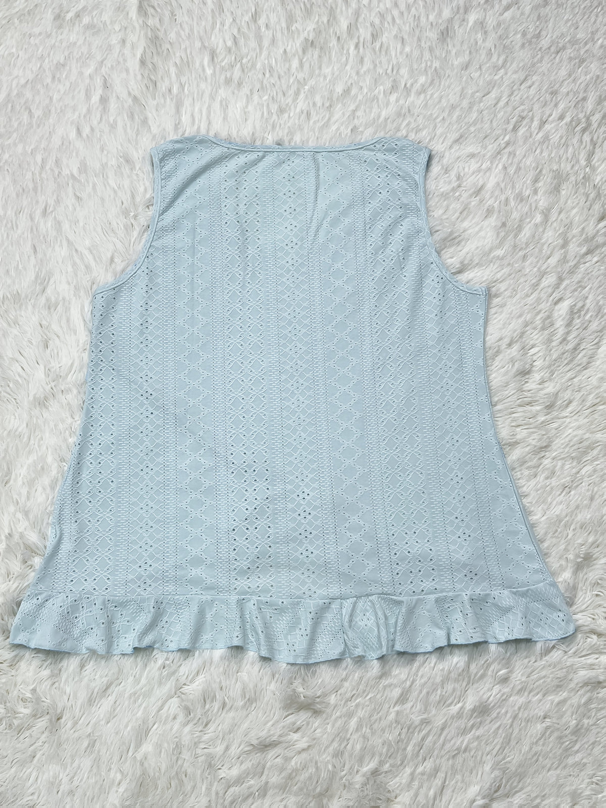 https://img.kwcdn.com/product/fancy/e85007ae-c174-4b51-8d83-a2fda1b942e7.jpg