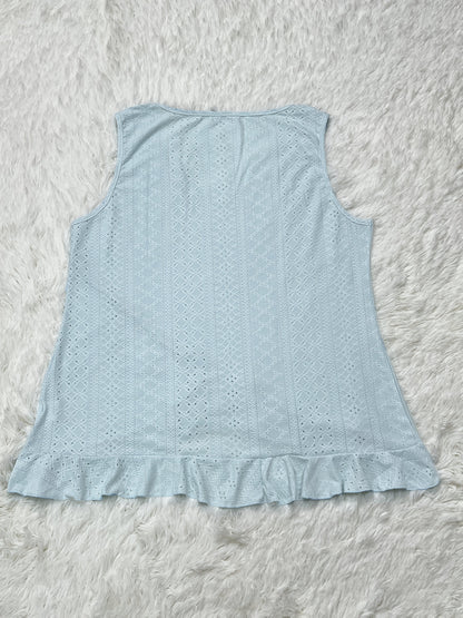 https://img.kwcdn.com/product/fancy/e85007ae-c174-4b51-8d83-a2fda1b942e7.jpg