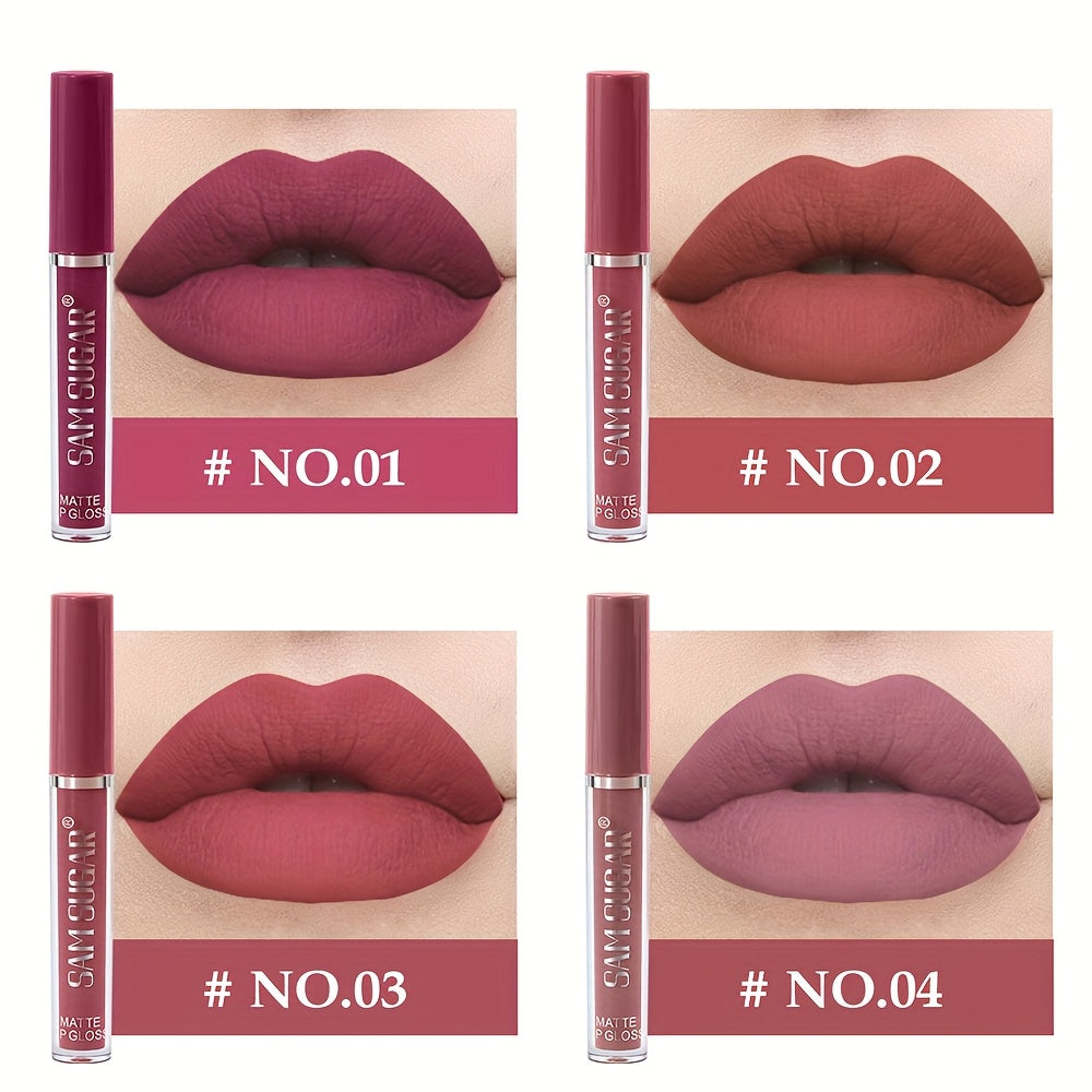 https://img.kwcdn.com/product/fancy/e855007d-9b15-42ae-9604-f09cfe2d8de9.jpg