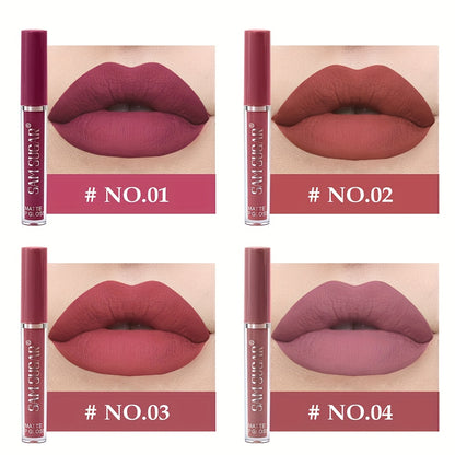 https://img.kwcdn.com/product/fancy/e855007d-9b15-42ae-9604-f09cfe2d8de9.jpg