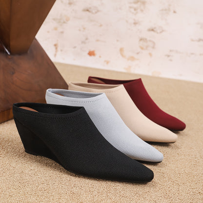 https://img.kwcdn.com/product/fancy/e8569bde-a337-41b5-8596-6b1bc0ad67c7.jpg