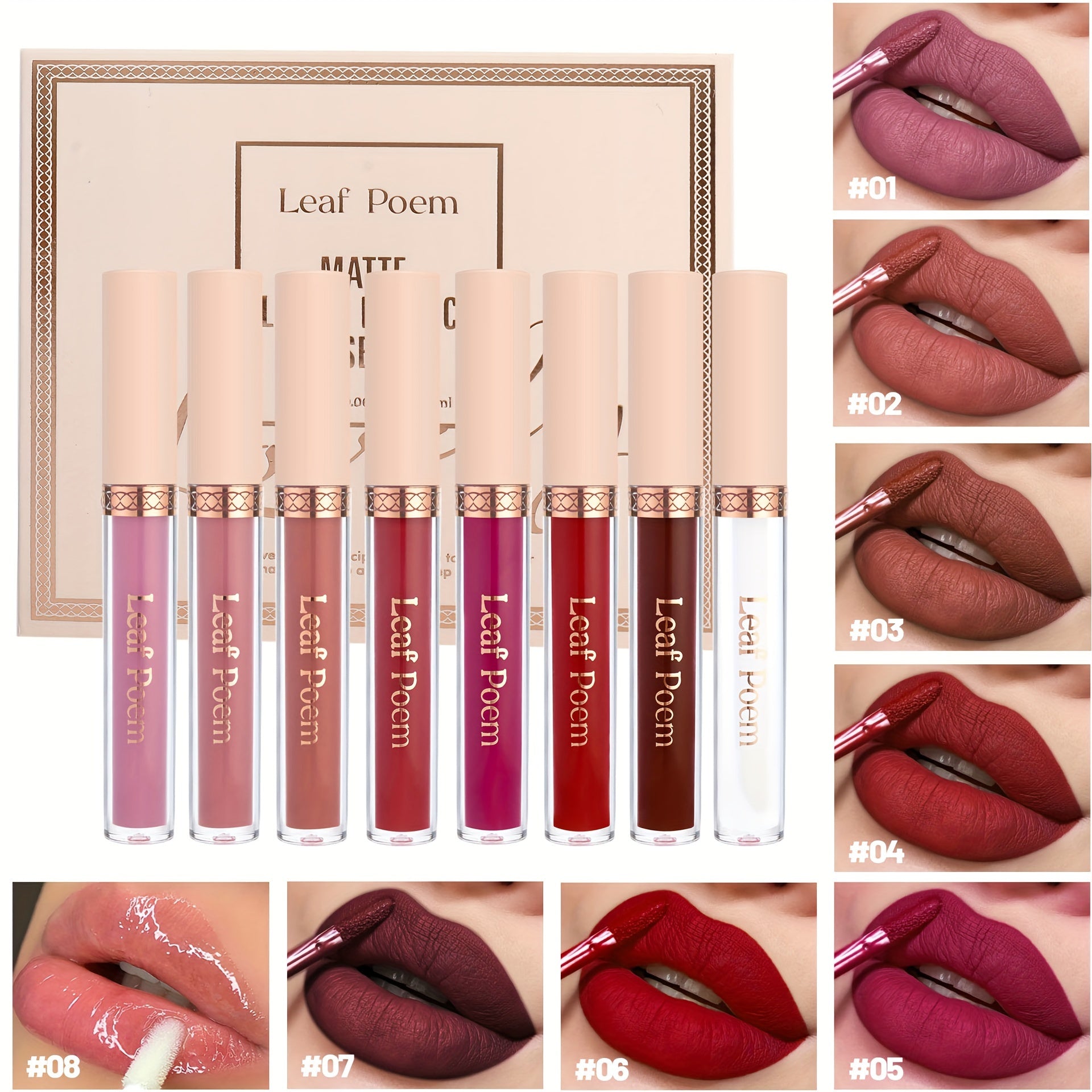https://img.kwcdn.com/product/fancy/e85ebbc2-57ed-45c4-9c16-24ef9b18447f.jpg