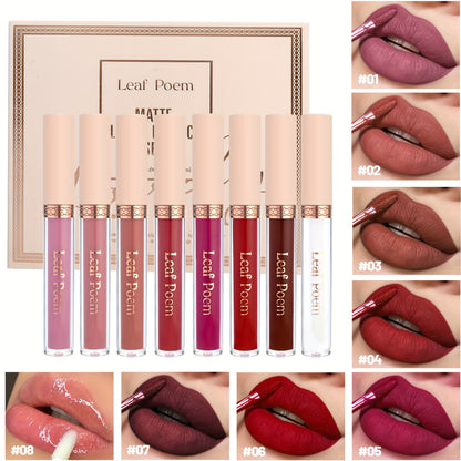 https://img.kwcdn.com/product/fancy/e85ebbc2-57ed-45c4-9c16-24ef9b18447f.jpg