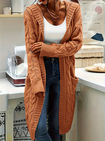https://img.kwcdn.com/product/fancy/e8781995-b79f-492c-8183-1eb601ebbf6c.jpg
