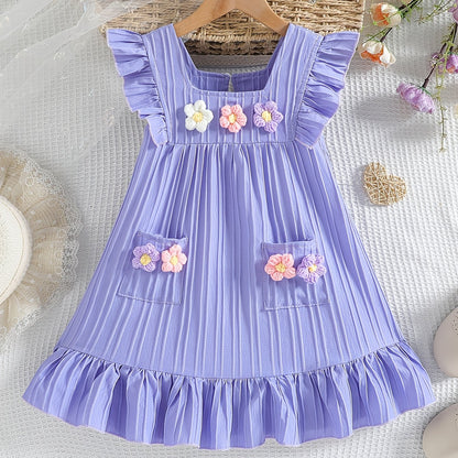 https://img.kwcdn.com/thumbnail/s/e87920a3a21e1cd90e9be56f07b56eed_a23d22535a05.jpg