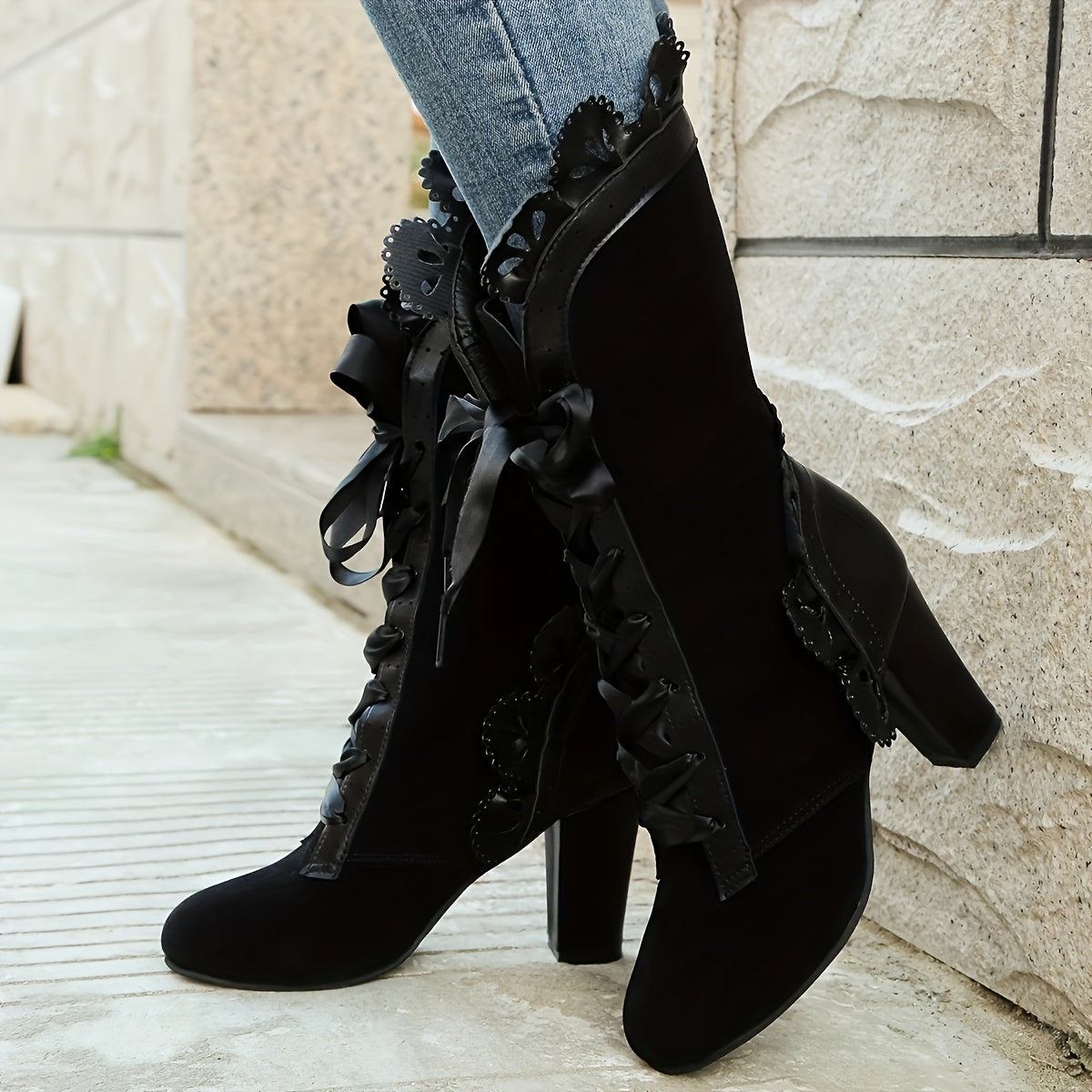 https://img.kwcdn.com/product/fancy/e87cbd9b-5abf-4d6a-bf41-f20aa17056c8.jpg