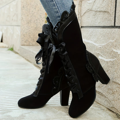 https://img.kwcdn.com/product/fancy/e87cbd9b-5abf-4d6a-bf41-f20aa17056c8.jpg