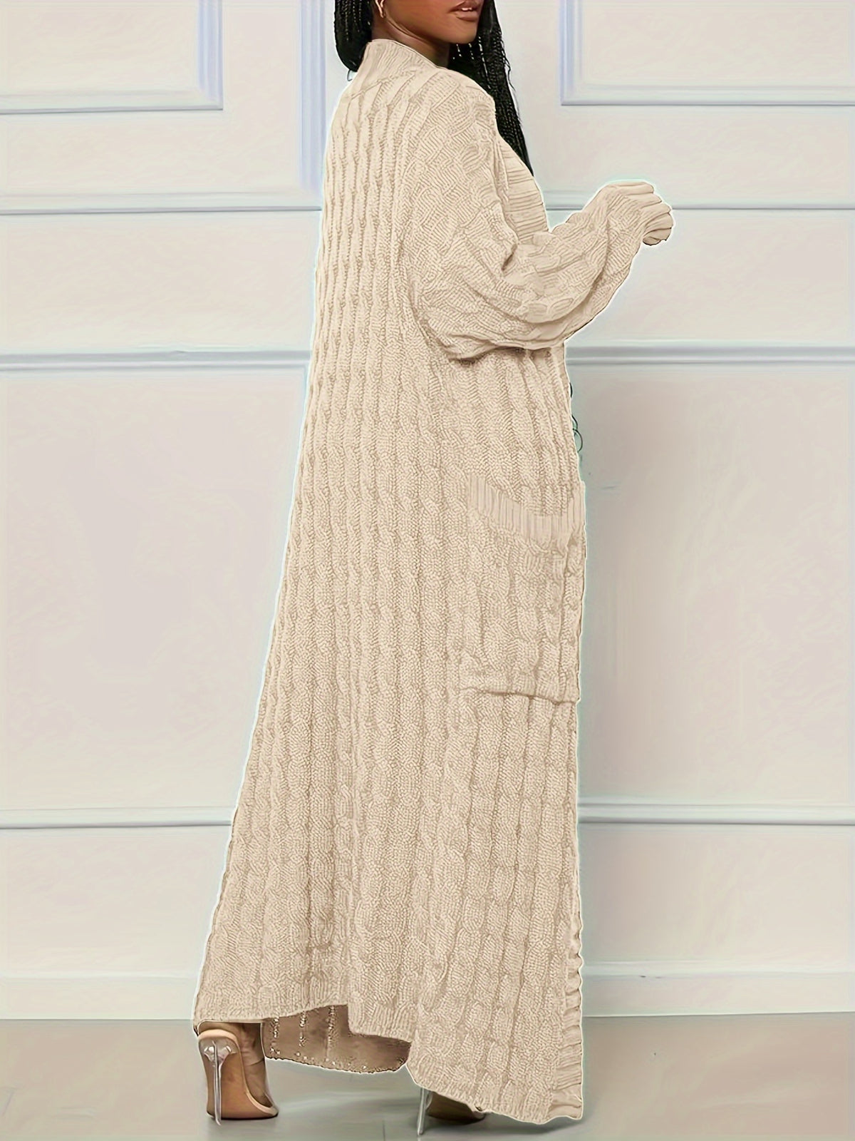 https://img.kwcdn.com/product/fancy/e8847594-2789-40ac-a78d-da025f1f6598.jpg