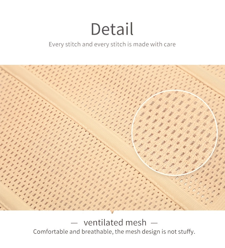 https://img.kwcdn.com/product/fancy/e8848b5a-2569-43e7-b71b-23e34797de8c.jpg