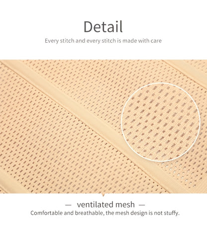 https://img.kwcdn.com/product/fancy/e8848b5a-2569-43e7-b71b-23e34797de8c.jpg