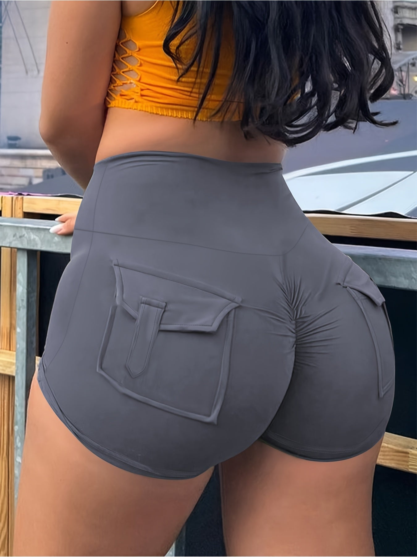 https://img.kwcdn.com/product/fancy/e8976a96-0590-4eb6-b122-481b5cd6f142.jpg