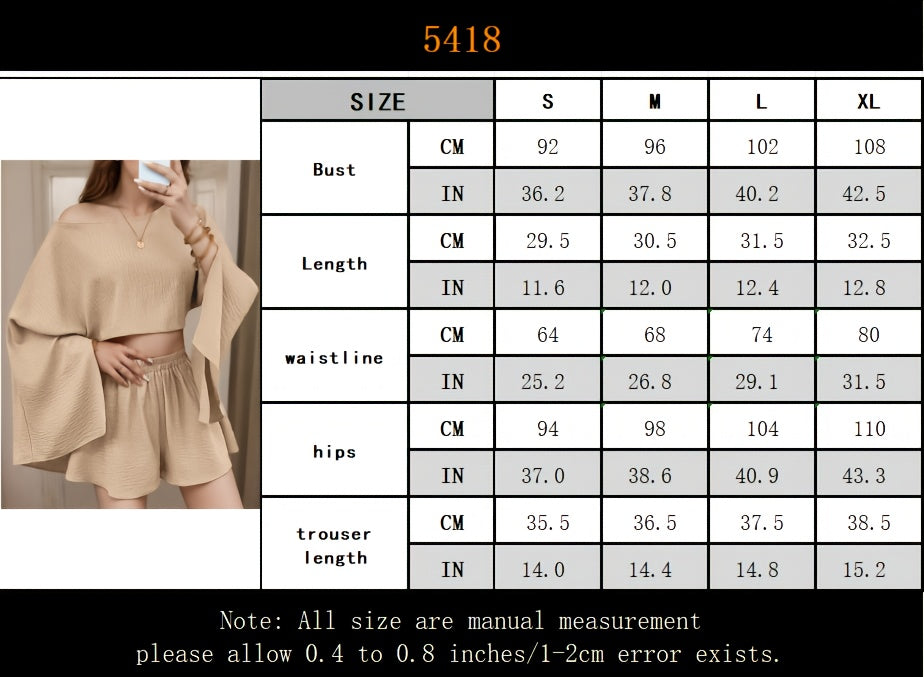 https://img.kwcdn.com/product/fancy/e898e48e-40d5-43b7-94f9-33372f48b71c.jpg