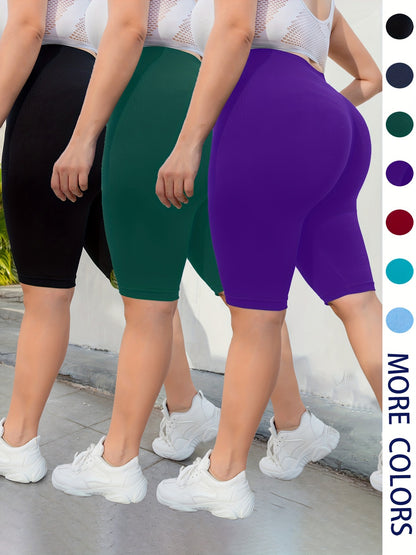 https://img.kwcdn.com/product/fancy/e8991ef7-6101-4dd0-bf1d-c430fce83737.jpg