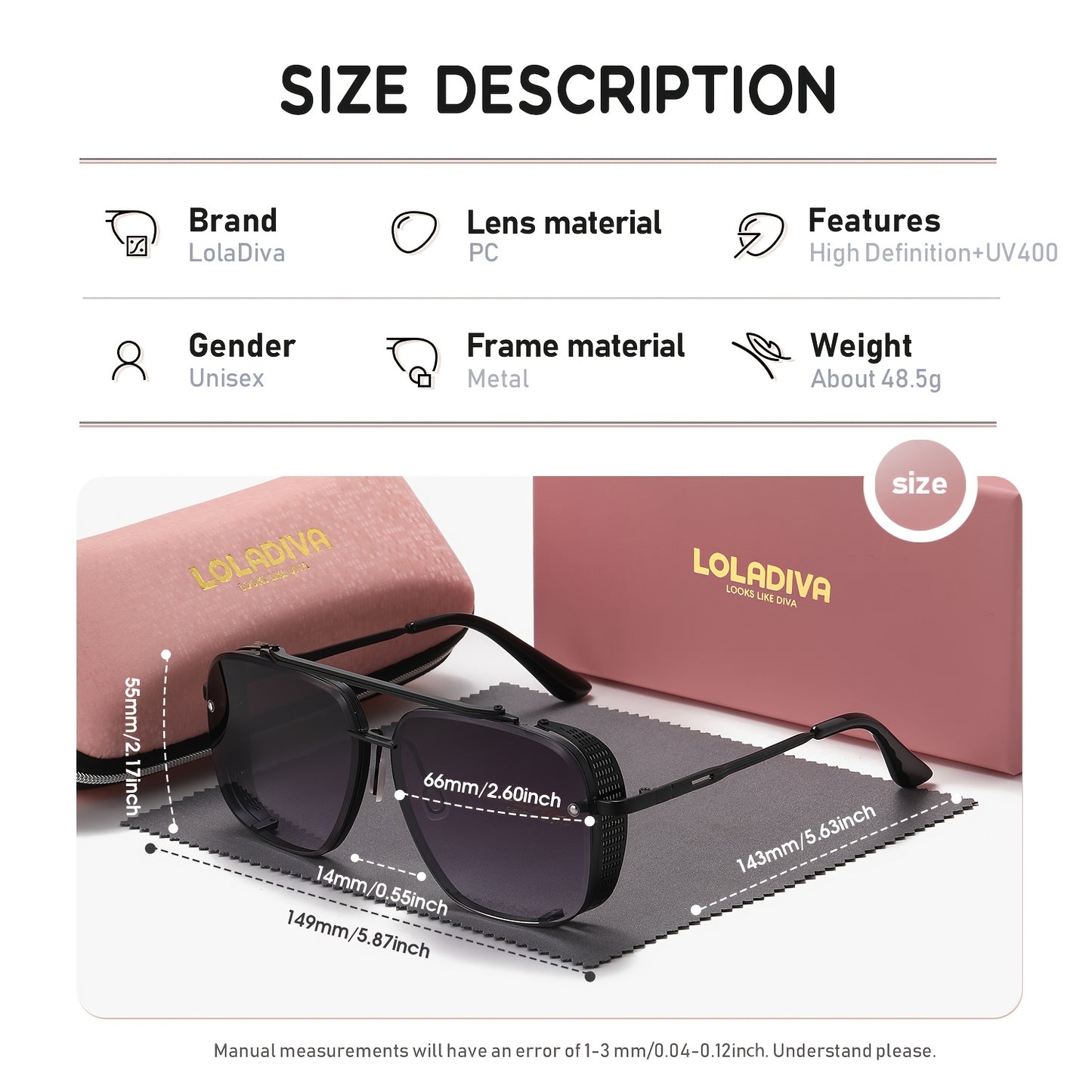https://img.kwcdn.com/product/fancy/e8992198-6c5b-4513-abf5-d6bd74d4b490.jpg