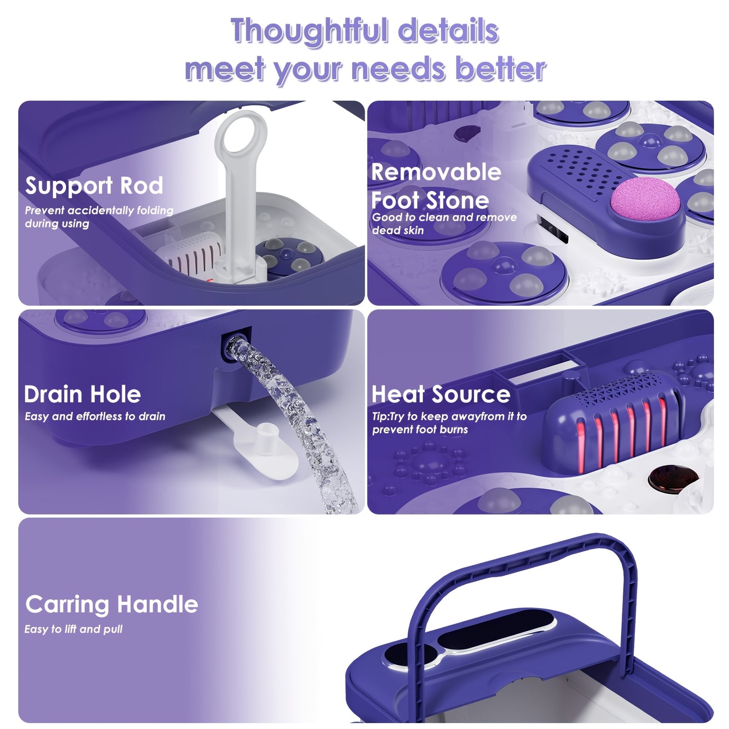 https://img.kwcdn.com/product/fancy/e8a0677d-6c49-4542-bcb7-0ea9b80acf8f.jpg