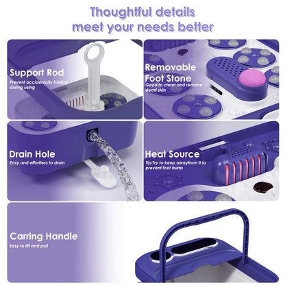 https://img.kwcdn.com/product/fancy/e8a0677d-6c49-4542-bcb7-0ea9b80acf8f.jpg