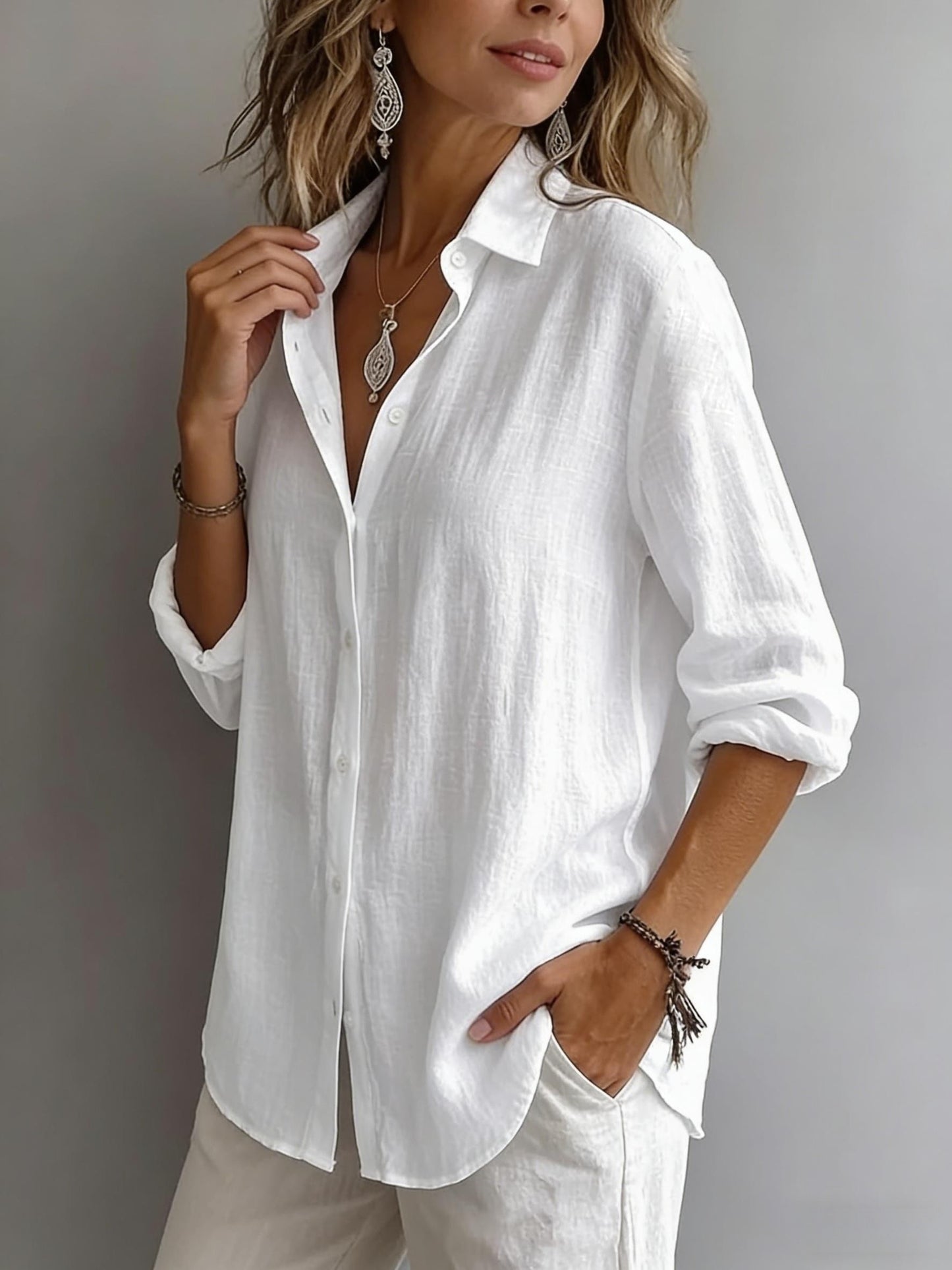 https://img.kwcdn.com/product/fancy/e8a45f53-e445-4bb8-b288-61f09e45d49c.jpg