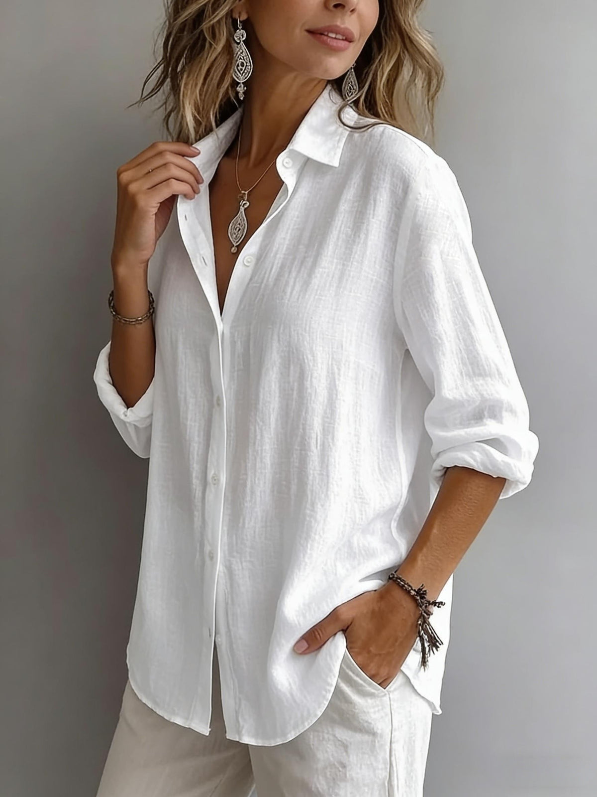 https://img.kwcdn.com/product/fancy/e8a45f53-e445-4bb8-b288-61f09e45d49c.jpg