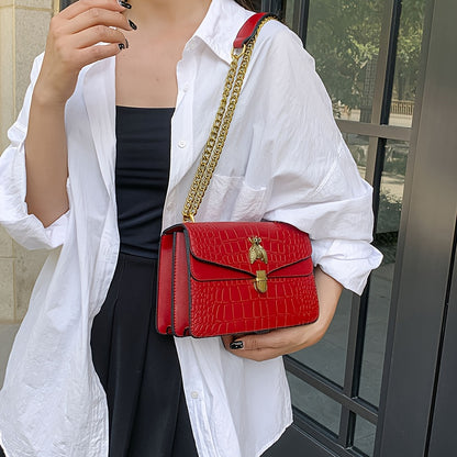https://img.kwcdn.com/product/fancy/e8a61929-473f-48dd-a038-8a2630fb2029.jpg