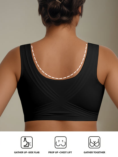 https://img.kwcdn.com/product/fancy/e8ae6f51-4c87-4611-ad0d-7bdd4d6f3f1d.jpg