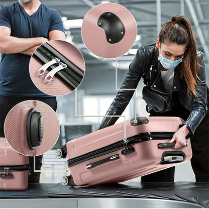 https://img.kwcdn.com/product/fancy/e8b062f4-6c90-4c89-9a8b-f0aa9ecee3c5.jpg