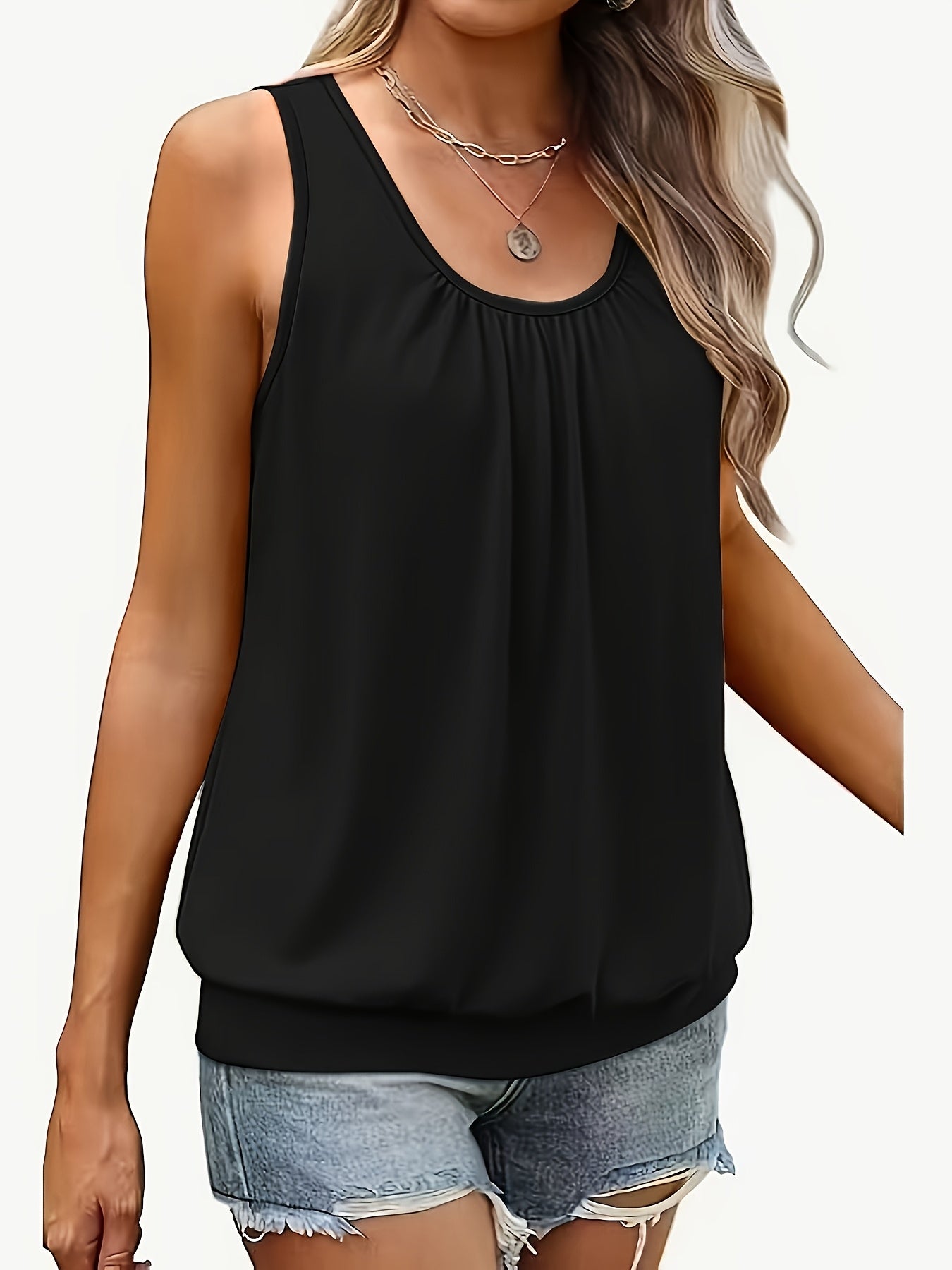 https://img.kwcdn.com/product/fancy/e8b112e2-ab90-4be9-b98a-d1746e12e4b1.jpg