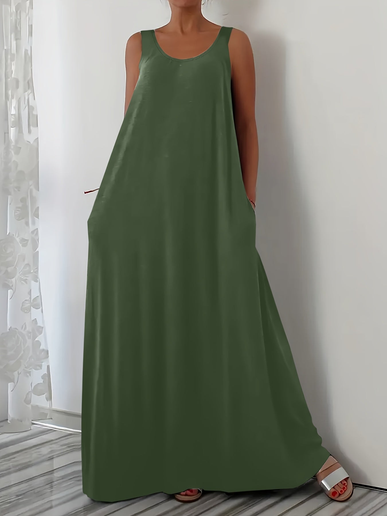 https://img.kwcdn.com/product/fancy/e8b567c9-1668-41cc-a2c0-618efca9fbf1.jpg
