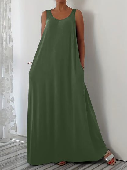 https://img.kwcdn.com/product/fancy/e8b567c9-1668-41cc-a2c0-618efca9fbf1.jpg