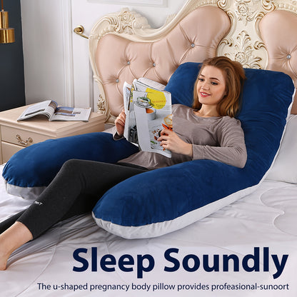 https://img.kwcdn.com/product/fancy/e8b68502-1bd6-4cc7-9170-84d30f0565e5.jpg