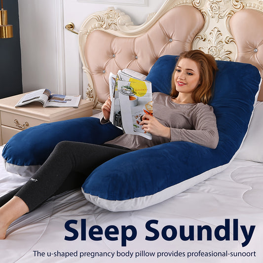 https://img.kwcdn.com/product/fancy/e8b68502-1bd6-4cc7-9170-84d30f0565e5.jpg