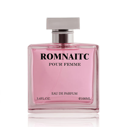 https://img.kwcdn.com/product/fancy/e8bcaa45-b3d5-44c8-a9b0-ccb09004de51.jpg