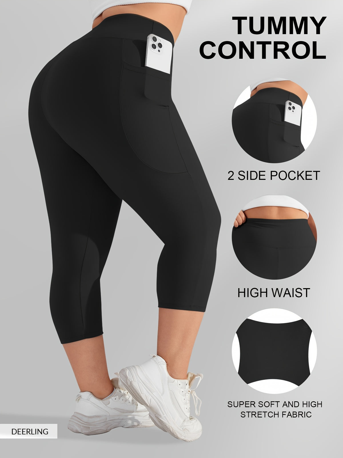 https://img.kwcdn.com/product/fancy/e8bd851a-e892-413d-99d0-5d1f5a3b9a84.jpg