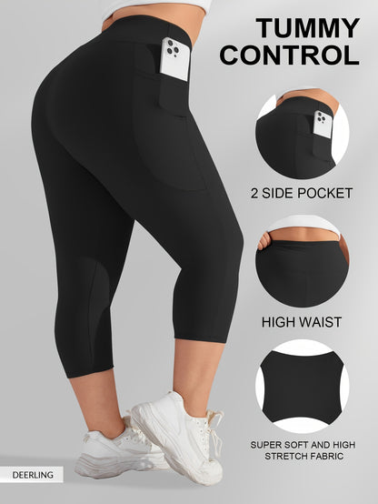 https://img.kwcdn.com/product/fancy/e8bd851a-e892-413d-99d0-5d1f5a3b9a84.jpg