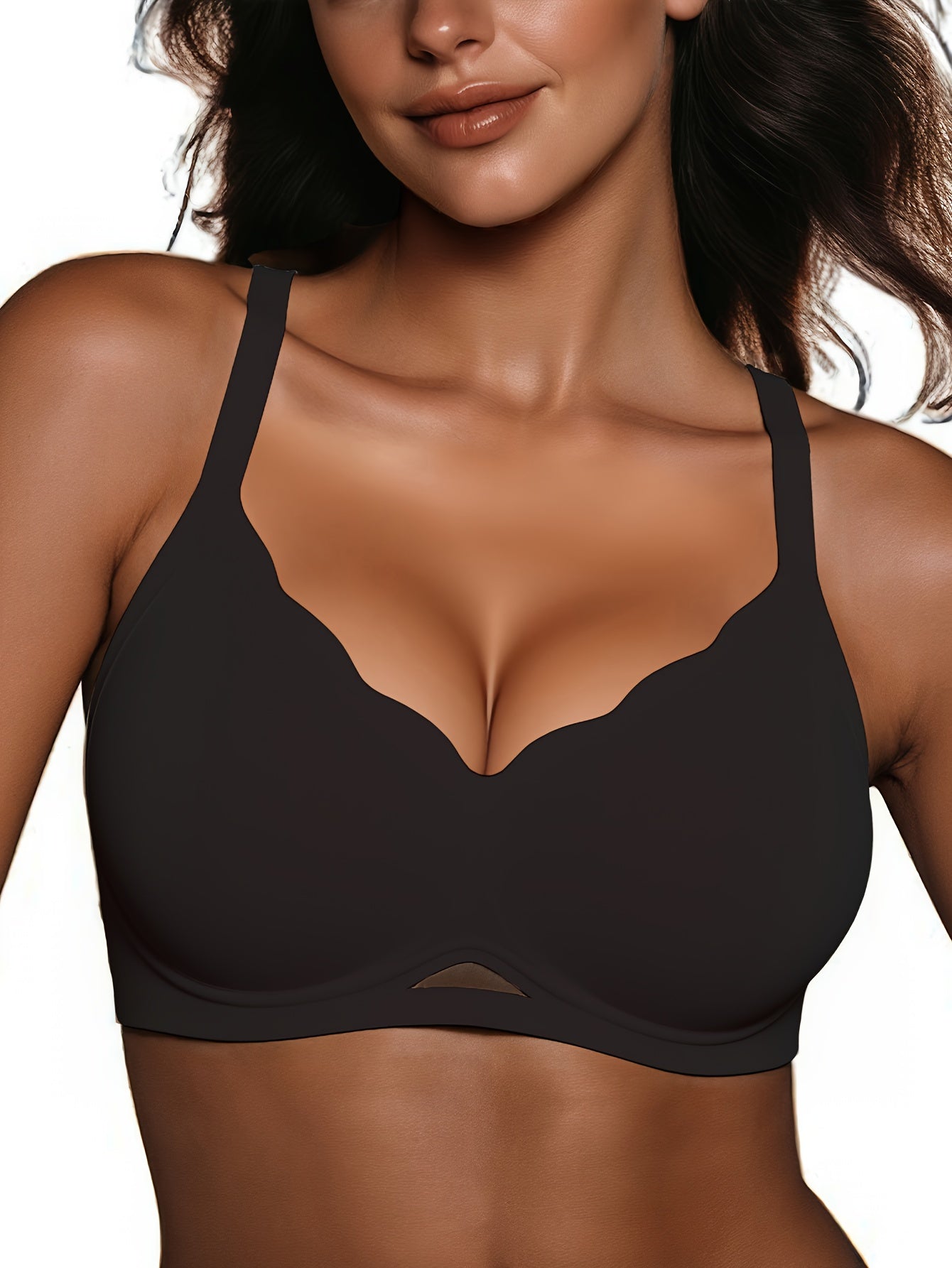 https://img.kwcdn.com/product/fancy/e8c77db0-1ba2-4272-bada-05a2e1f408cc.jpg