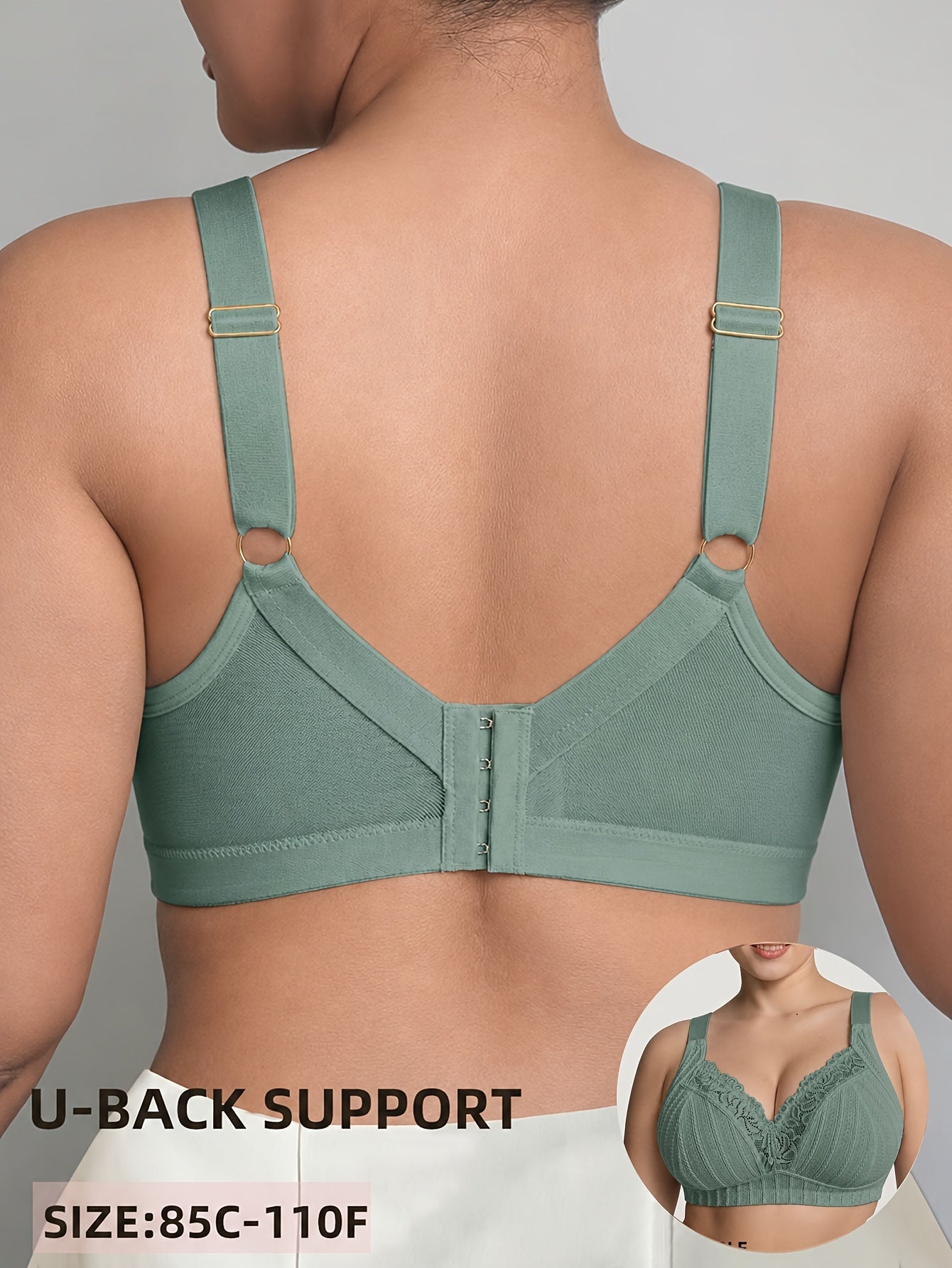 https://img.kwcdn.com/product/fancy/e8cc229b-a89e-4a32-8ea1-7d01f2812503.jpg