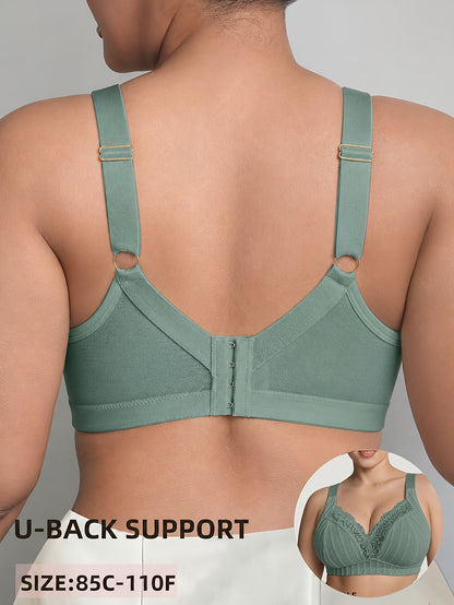 https://img.kwcdn.com/product/fancy/e8cc229b-a89e-4a32-8ea1-7d01f2812503.jpg