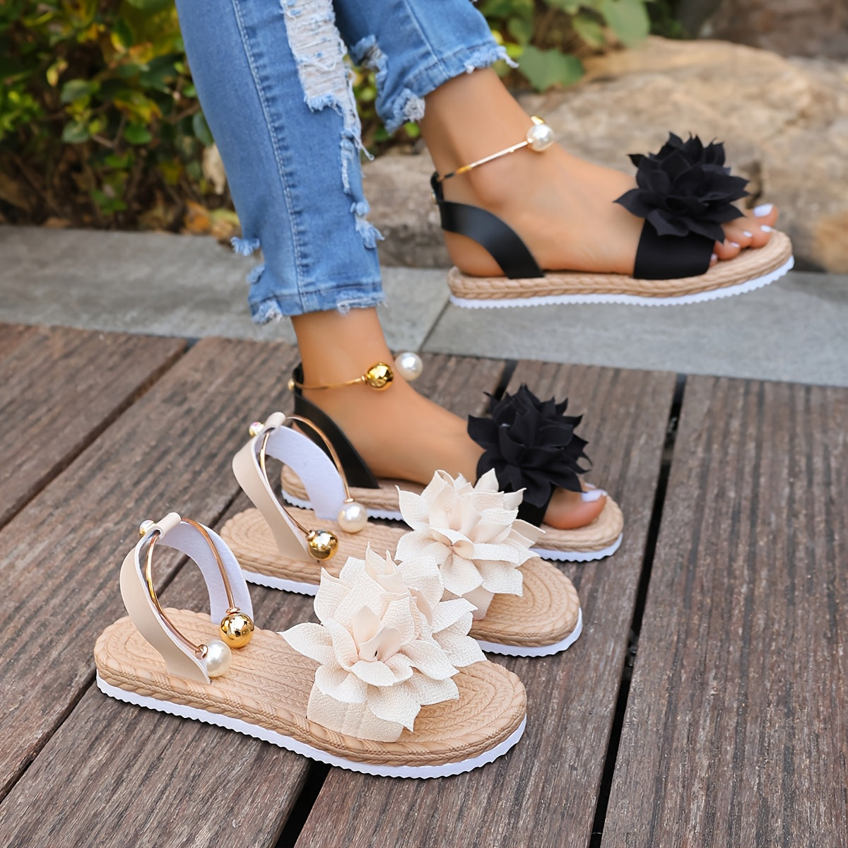 https://img.kwcdn.com/product/fancy/e8d422d4-3ee8-457b-b23b-e4d0a0aefdc7.jpg