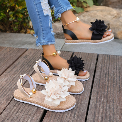 https://img.kwcdn.com/product/fancy/e8d422d4-3ee8-457b-b23b-e4d0a0aefdc7.jpg
